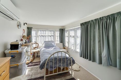 Photo of property in 162 Toi Toi Street, Nelson South, Nelson, 7010