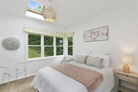 Photo of property in 45a Box Hill, Khandallah, Wellington, 6035