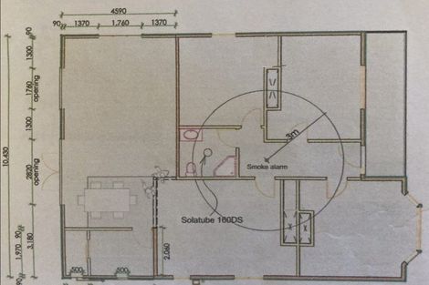 Photo of property in 275 King Street, Temuka, 7920