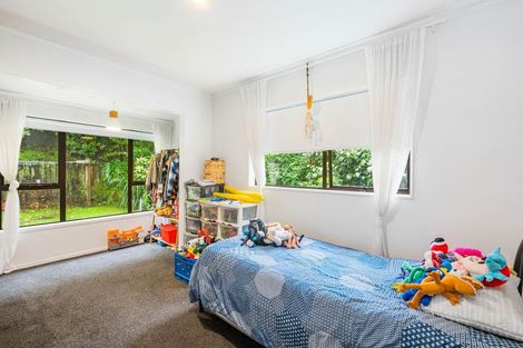 Photo of property in 7 Tihi Road, Springfield, Rotorua, 3015