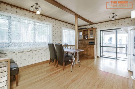 Photo of property in 37 Rosella Road, Mangere East, Auckland, 2024