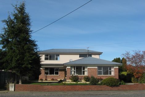 Photo of property in 16 Oakland Street, Mataura, 9712