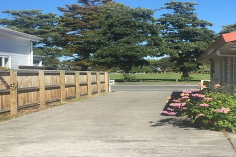 Photo of property in 2/644 Barbadoes Street, Edgeware, Christchurch, 8013