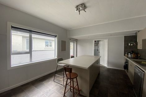 Photo of property in 79 Dalrymple Street, Appleby, Invercargill, 9812