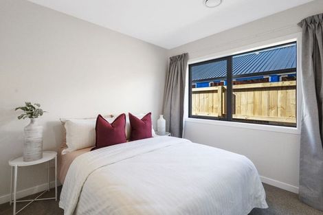 Photo of property in 128 Reservoir Street, Putaruru, 3411