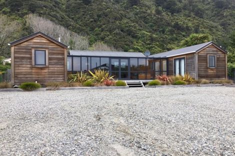 Photo of property in 78 Torea Street, Granity, 7823