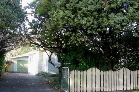 Photo of property in 8 Jackson Avenue, Highbury, Palmerston North, 4412