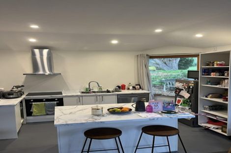 Photo of property in 12 Puriri Street, Eastbourne, Lower Hutt, 5013