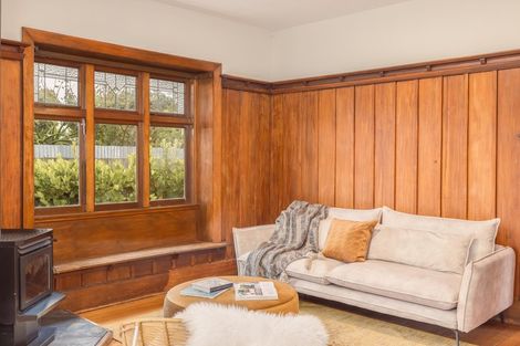 Photo of property in 66 Rocking Horse Road, Southshore, Christchurch, 8062