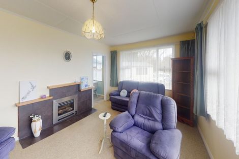 Photo of property in 28 Birmingham Street, Takaro, Palmerston North, 4412