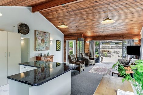 Photo of property in 35a Donny Avenue, Chartwell, Hamilton, 3210