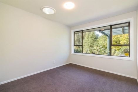 Photo of property in 345 Eastern Terrace, Sydenham, Christchurch, 8023