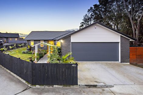 Photo of property in 46d Church Street, Tuakau, 2121