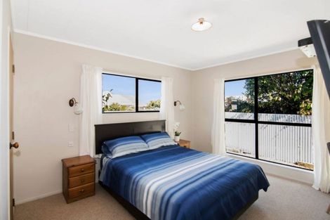 Photo of property in 228 Nayland Road, Stoke, Nelson, 7011