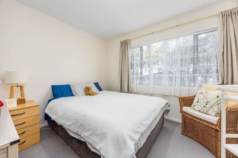 Photo of property in The Grange, 23/92 Bush Road, Albany, Auckland, 0632