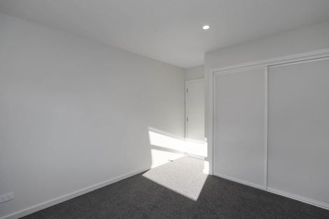 Photo of property in 8 Wakanui Road, Hampstead, Ashburton, 7700