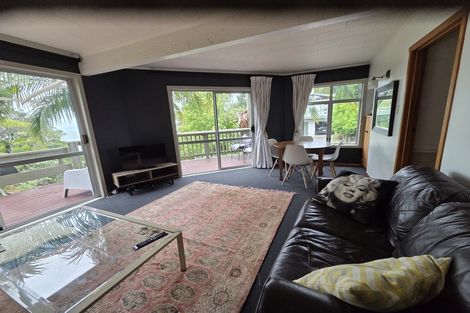 Photo of property in 40 Patui Avenue, Ngarimu Bay, Thames, 3575