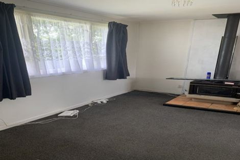 Photo of property in 3 Purnell Place, Marton, 4710