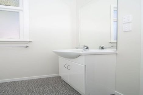 Photo of property in 31 Cashel Street, Christchurch Central, Christchurch, 8013