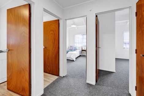 Photo of property in 2/19 Kenmore Street, Westown, New Plymouth, 4310