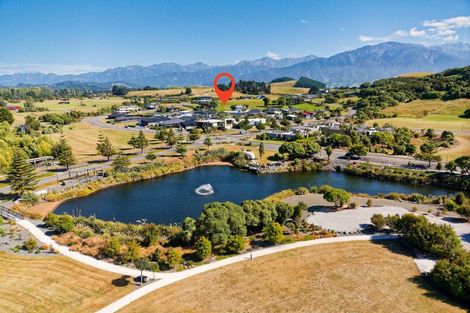 Photo of property in 30 Greenburn Way, Kaikoura Flat, Kaikoura, 7371