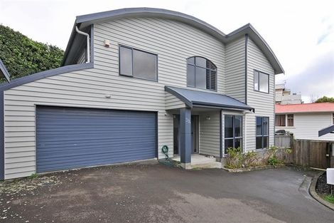 Photo of property in 39b Helston Road, Johnsonville, Wellington, 6037