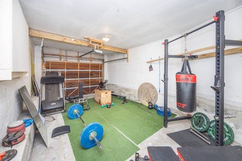 Photo of property in 4 Elizabeth Street, Te Kuiti, 3910