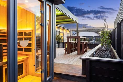 Photo of property in 4 Magnate Drive, Kaiapoi, 7630