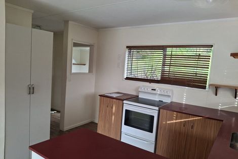 Photo of property in 5 Wolfe Street, Washington Valley, Nelson, 7010