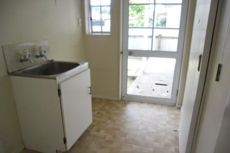 Photo of property in 40 Neeve Road, Taradale, Napier, 4112