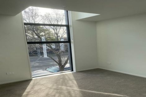 Photo of property in 11/260 Kilmore Street, Christchurch Central, Christchurch, 8011