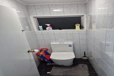 Photo of property in 9 Beaufort Place, Papatoetoe, Auckland, 2025