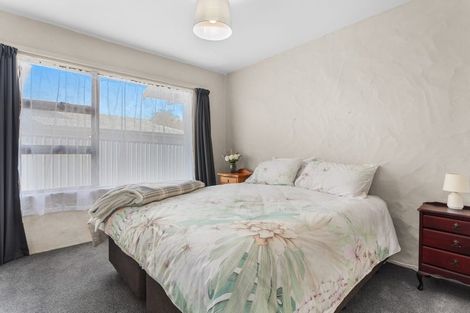 Photo of property in 64 Woodlands Road, Opotiki, 3122