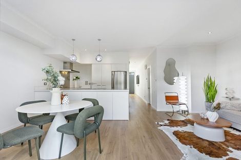 Photo of property in 33 Wallace Road, Hobsonville, Auckland, 0616