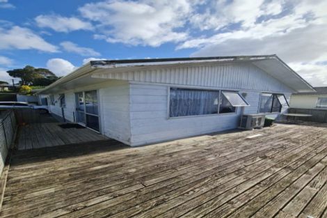 Photo of property in 2/54 Ambler Avenue, Glen Eden, Auckland, 0602