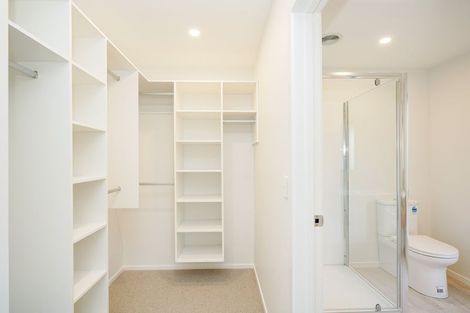 Photo of property in 106 Scandrett Street, Appleby, Invercargill, 9812