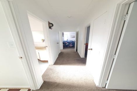 Photo of property in 2/54 Ambler Avenue, Glen Eden, Auckland, 0602