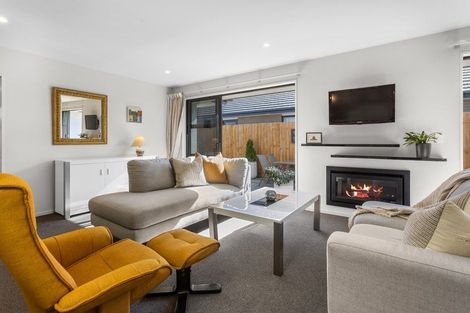 Photo of property in 3 Donne Street, Marshland, Christchurch, 8083