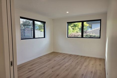 Photo of property in 4 Queensway, Three Kings, Auckland, 1024