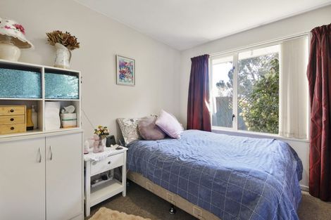 Photo of property in 77b Carmen Road, Hei Hei, Christchurch, 8042