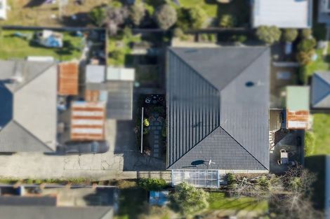 Photo of property in 2/32 Ararino Street, Trentham, Upper Hutt, 5018