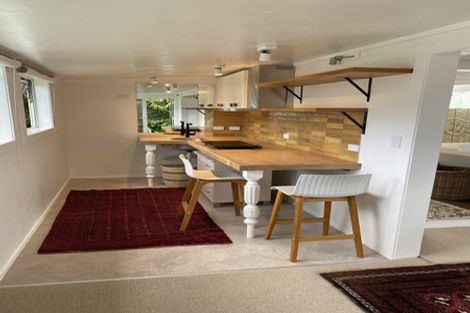 Photo of property in 45a Asquith Avenue, Mount Albert, Auckland, 1025