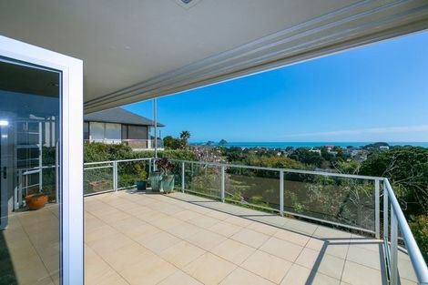 Photo of property in 374 Devon Street West, Lynmouth, New Plymouth, 4310