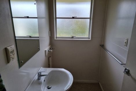 Photo of property in 4c Douglas Street, Lincoln, 7608