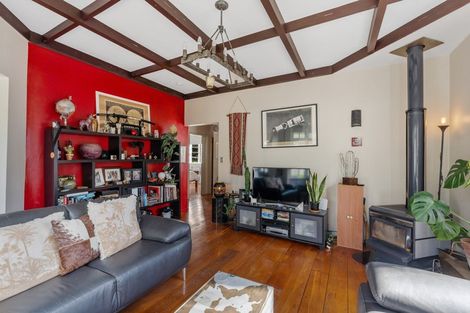 Photo of property in 10 Parkview Place, Stoke, Nelson, 7011