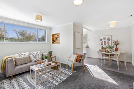 Photo of property in 51b Tui Road, Raumati Beach, Paraparaumu, 5032