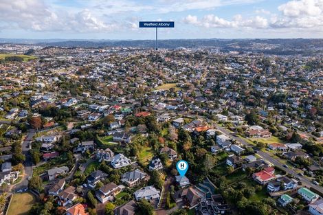 Photo of property in 86 Crestview Place, Browns Bay, Auckland, 0630