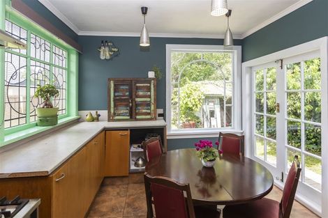 Photo of property in 142 Woodham Road, Linwood, Christchurch, 8062