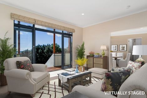 Photo of property in 26 Vanderbilt Place, Welcome Bay, Tauranga, 3112