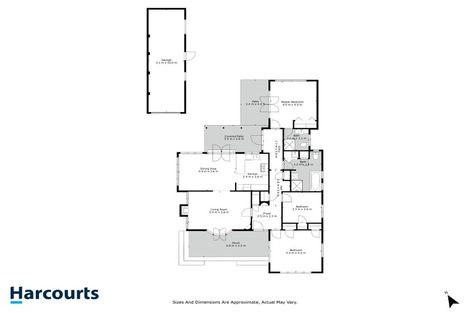 Photo of property in 232 Lake Road, Hauraki, Auckland, 0622